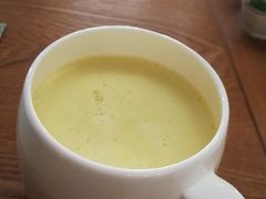 -滴水坊(星云文教馆店)