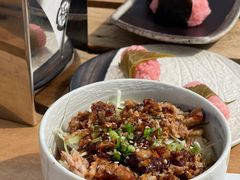 -极料理(普罗理想国店)