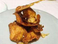 -夜上海(新天地店)