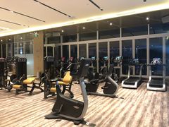 -普拉达游泳健身(水湾1979店)