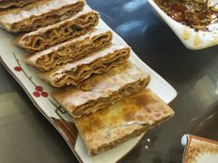 -津菜宋记老房子(鼓楼店)