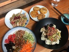 -阿木舂记·特色小吃(平江路店)