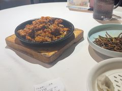 -百饺园(平山道店)