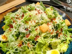 -闲·胡同 Barblu Hutong(雍和宫五道营店)