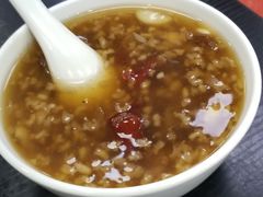 -郑家包子牛肉拉面(尚勤路店)