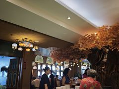 -君邦火锅(新疆大厦店)