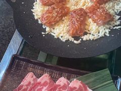 -牛局别馆·和牛烧肉(日月广场店)