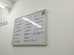 -排骨王·三十年本地老菜馆