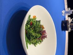 -阳光海鲜城(太仓万达店)