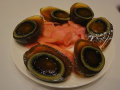 -镛记酒家