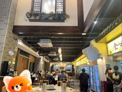 -百利鸽王(紫薇路店)