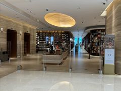 -深圳湾万象城(南山店)