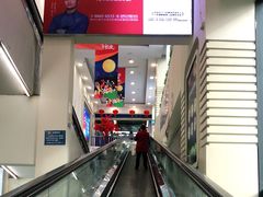 -世纪联华(杭州新塘路店)
