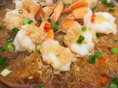 -廖川菜(太阳宫店)