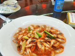 -紅楼酒家(朱家角店)