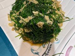 -鹏馨羊羔肉(新建街店)