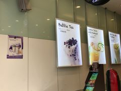 -CoCo都可(十全东店)