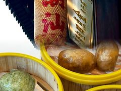 -厝包四点金·潮宴(太古仓店)