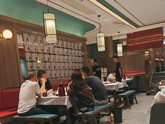 -靓虾二哥·龙虾馆(大塘总店)