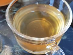 -兰溪小馆(东直门簋街店)