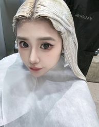 -AP•澳派设计•烫发•染发•漂发
