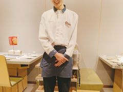 -海底捞火锅(正大乐城店)