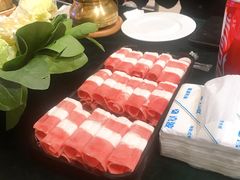 -心也·EIGHTEEN高端私人轰趴体验馆