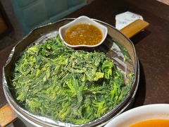 -黄三怪(清河店)