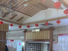 -纽斯洗浴SPA(三墩店)