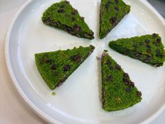 -浔味·山屿湖·正宗淳牌全鱼宴老字号