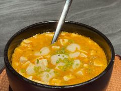 -小厨娘金榜题名(夫子庙秦淮河店)