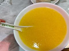 -尹记门钉肉饼(丰台站店)
