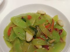 -辣公子·千岛湖私房菜(滨江店)