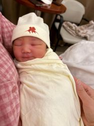 点击看大图 -北京新世纪妇幼医院·产检·分娩·计生(望京院区)