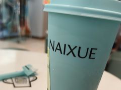 -融创茂(青岛店)