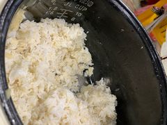-友口福(大良店)