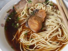 -状元楼(东大街店)