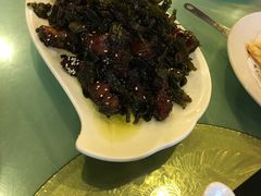 -金种子大酒店