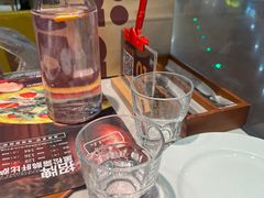-米斯特比萨(罗斯福店)