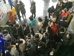-曹杨影城(曹杨店)