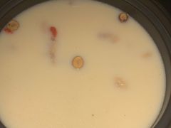 -捞王猪肚鸡火锅(昆山店)