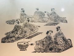 -南昌市博物馆