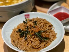 -弄堂小笼包(天津南开大悦城店)