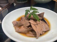 -兔爸私家小厨(新北万达店)