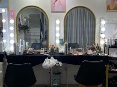 -六朵云照相馆(喷水池店)