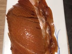 -小大董·烤鸭(凤凰汇店)