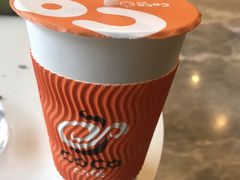 -CoCo都可(岱山店)