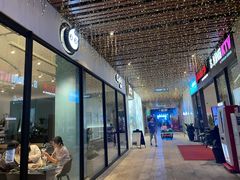 门面-CoCo都可(中集店)