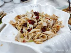 -威海渔村(黄兴路店)