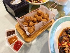 -天和晟新京菜.水煮鱼.湘土菜(国展店)